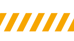 Rauchensteiner Rauchensteiner