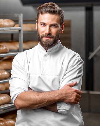 portrait-of-a-baker-2FSMASL.jpg portrait-of-a-baker-2FSMASL.jpg
