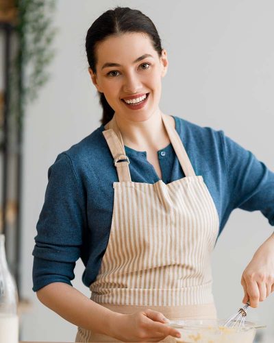 woman-is-preparing-bakery-ZKQ9J2S.jpg woman-is-preparing-bakery-ZKQ9J2S.jpg